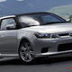 Illustration for article titled The Forza 4 April DLC Is Alpinestar-iffic!